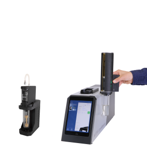 Température Limite de Filtrabilité ORBIS – AirSTAR