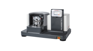 Broyeur planétaire FRITSCH Pulvérisette 5 premium line