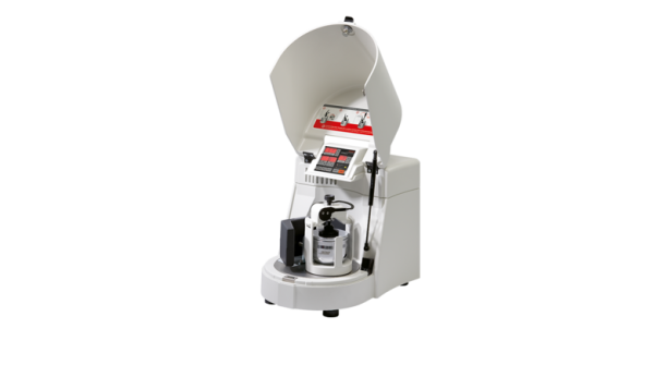 Mono-broyeur planétaire FRITSCH Pulvérisette 6