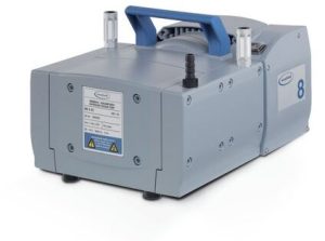 Pompes a membrane jusqu&rsquo;à 70mbar