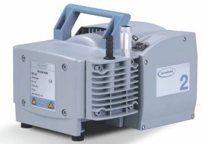 Pompe a membrane jusqu&rsquo;à 7mbar