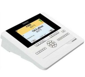 Instrument de mesure SI Analytics – Série Pro Lab