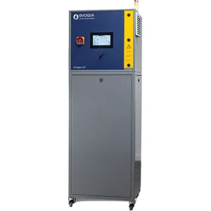 Système d&rsquo;osmose inverse Evoqua – Protegra CS® Pro RO EDI