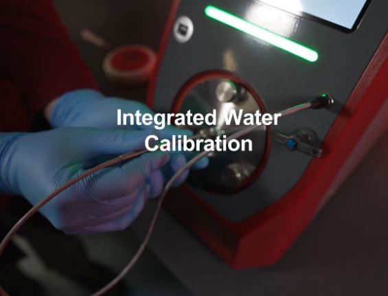 Testeur d'oxydation TANNAS Quantum® Pro – Image 4