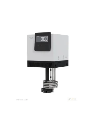 Thermostat à immersion Universa ECO LAUDA