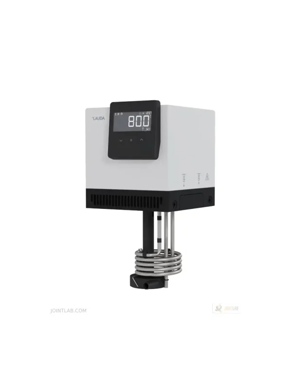 Thermostat à immersion Universa ECO LAUDA