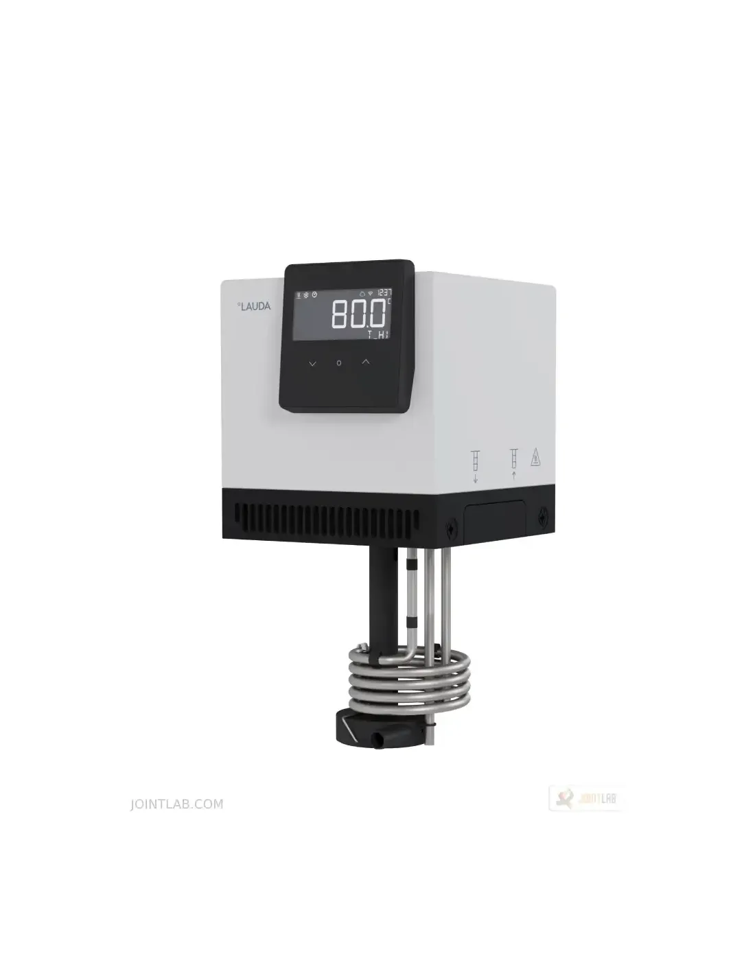 Thermostat à immersion Universa ECO LAUDA