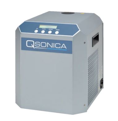 Thermostats à circulation pour sondes indirectes