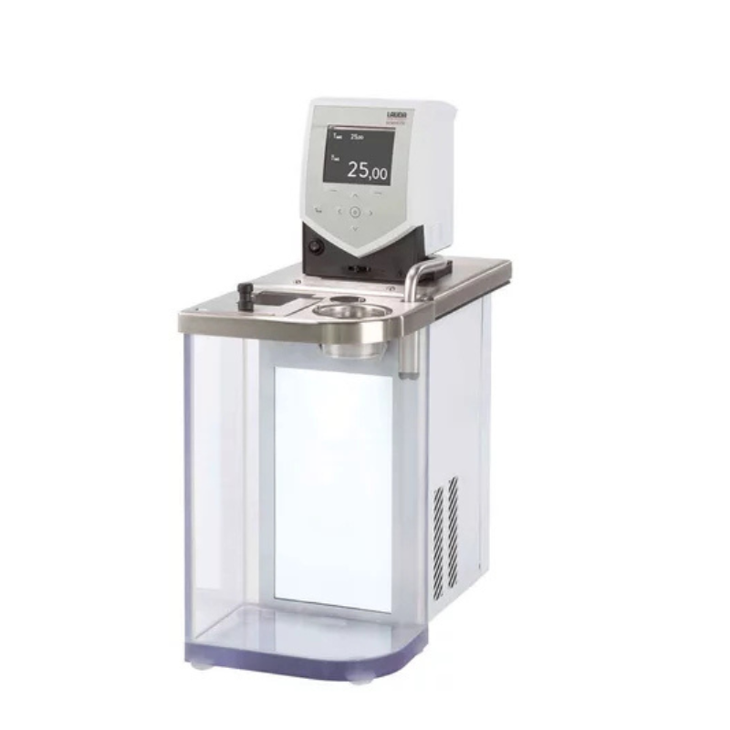 Viscothermostat LAUDA Viscocool
