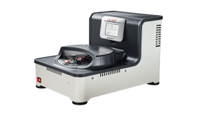 Micro-broyeur planétaire FRITSCH PULVERISETTE 7 Premium Line