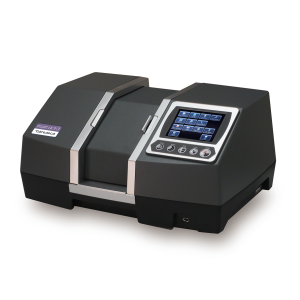 Colorimètre automatique pour produits pétroliers TANAKA – acl-3