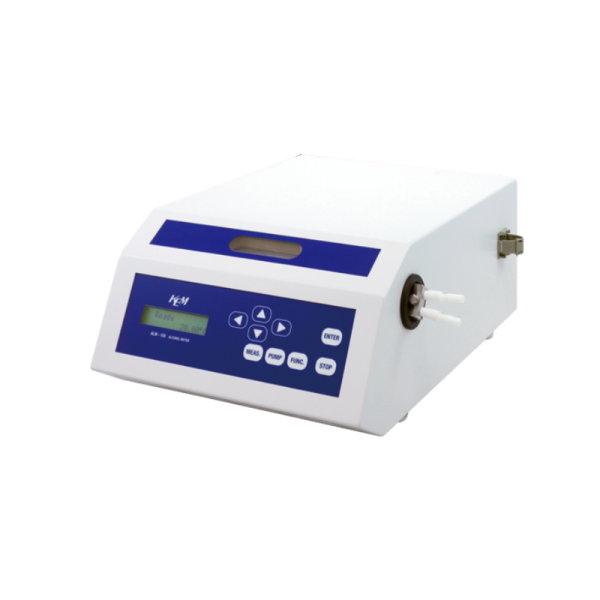 Densimètre pour alcool Kyoto – ALM-155