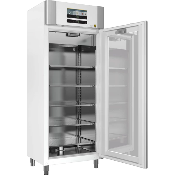 Armoire positive ATEX ExGuard EX600 Eberhardt – Image 3