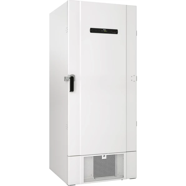 Armoire négative ultra basse température ATEX Eberhardt – Image 2