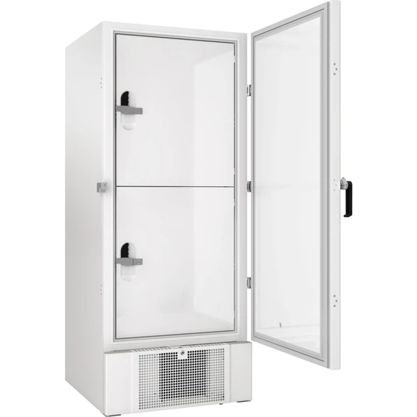 Armoire négative ultra basse température ATEX Eberhardt – Image 3