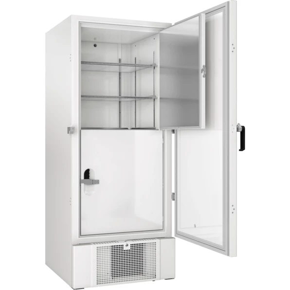 Armoire négative ultra basse température ATEX Eberhardt – Image 4