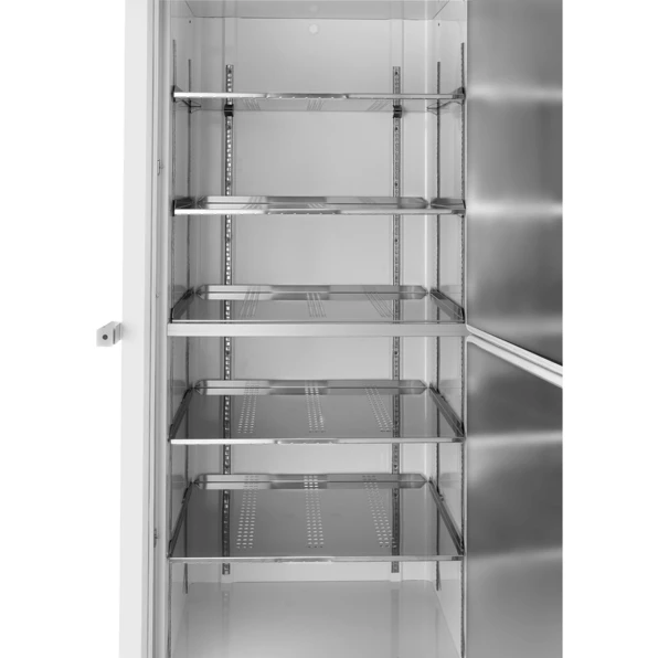 Armoire négative ultra basse température ATEX Eberhardt – Image 5