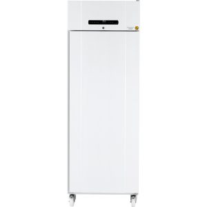 Armoire négative qualifiable BioCompact ATEX Eberhardt