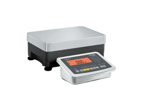 Balances industrielles Signum