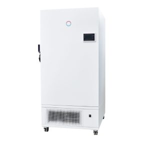 Congélateur LAUDA Versafreeze