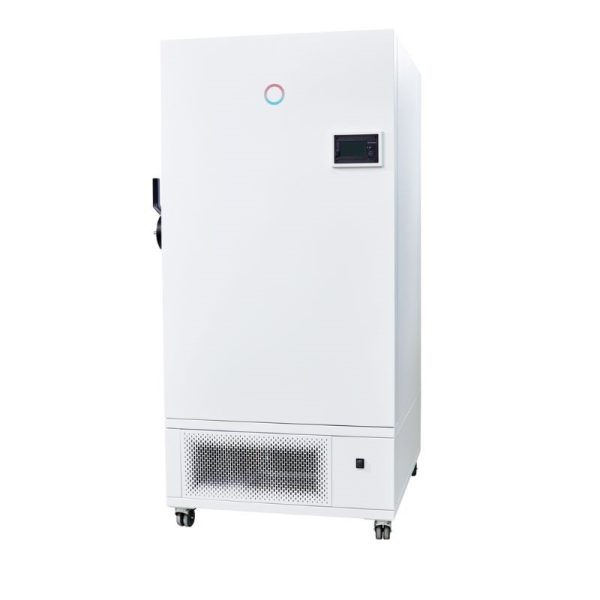 Congélateur LAUDA Versafreeze