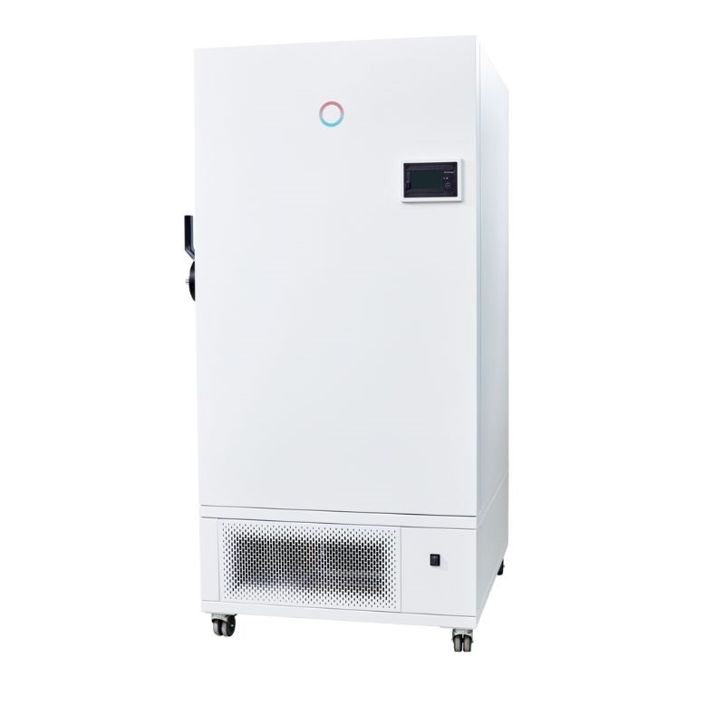 Congélateur LAUDA Versafreeze