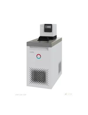 Cryothermostats Universa ECO LAUDA