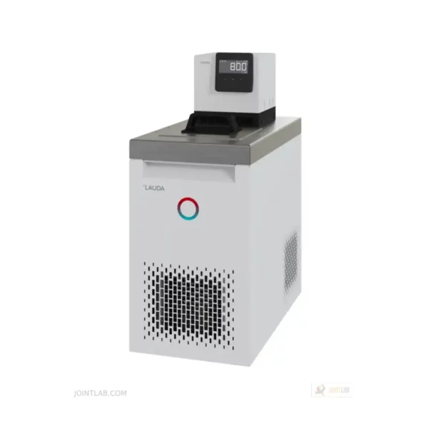 Cryothermostats Universa ECO LAUDA