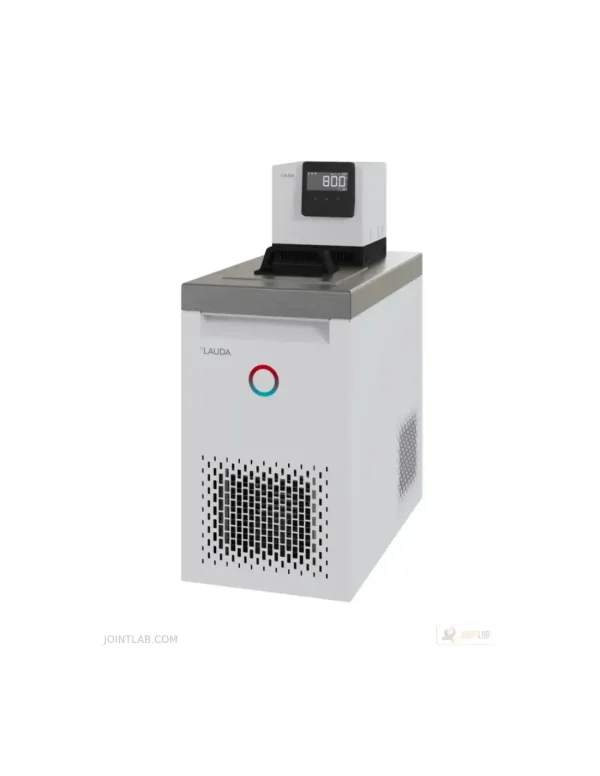 Cryothermostats Universa ECO LAUDA