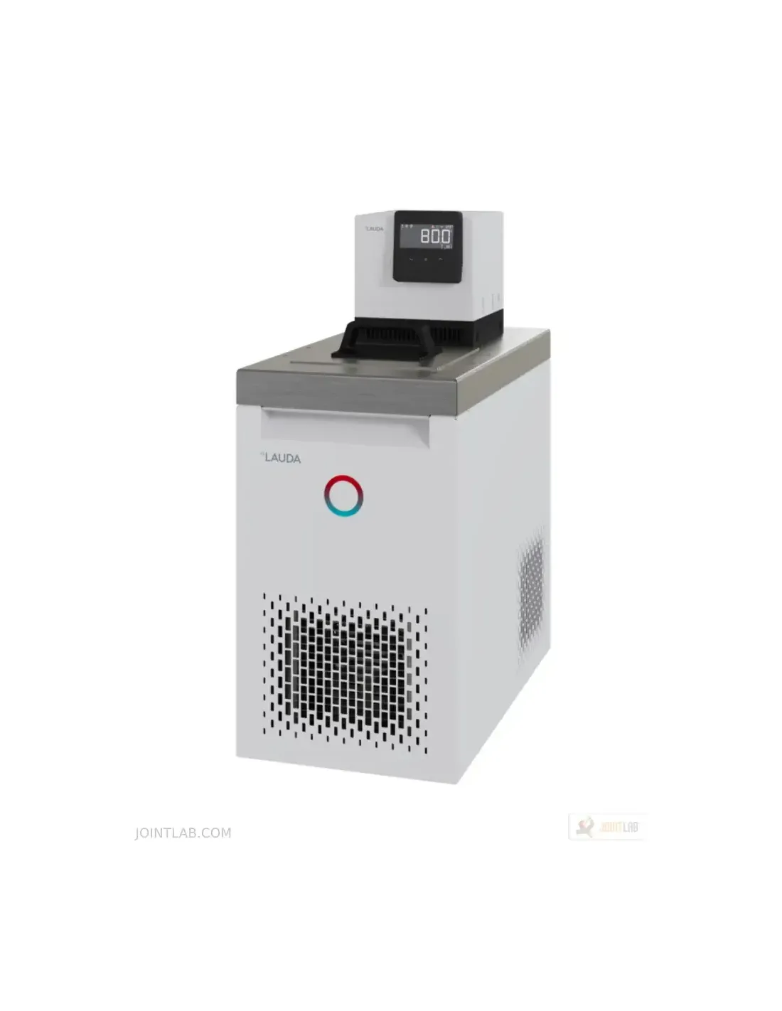 Cryothermostats Universa ECO LAUDA