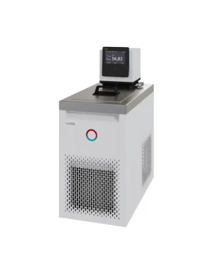 Cryothermostats Universa MAX LAUDA