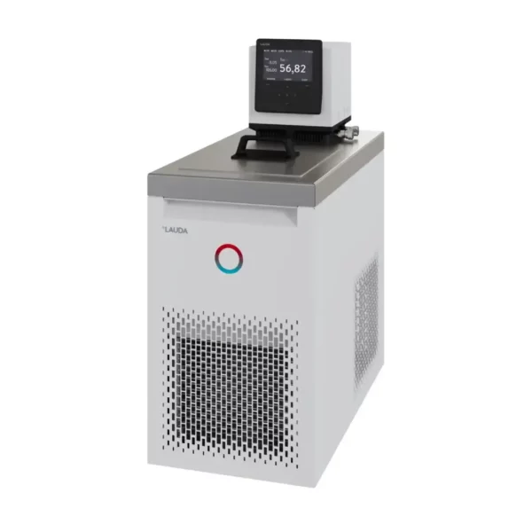 Cryothermostats Universa MAX LAUDA