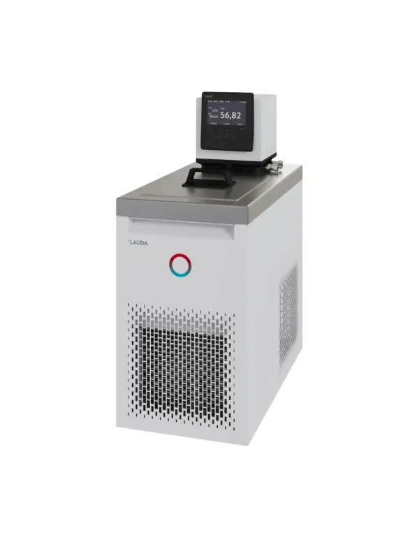 Cryothermostats Universa MAX LAUDA