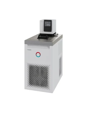 Cryothermostats Universa PRO LAUDA