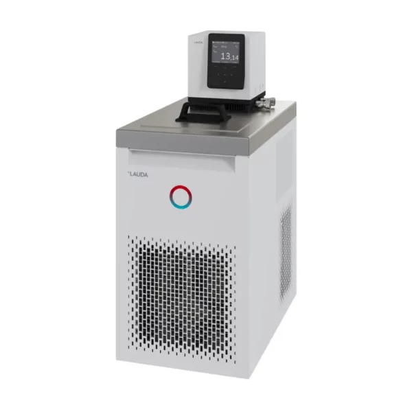 Cryothermostats Universa PRO LAUDA