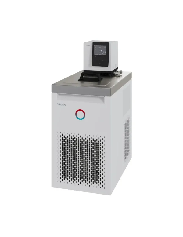 Cryothermostats Universa PRO LAUDA