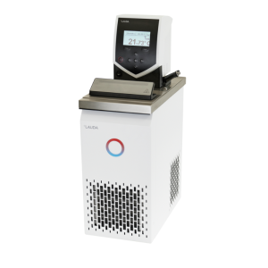 Cryothermostat ECO LAUDA