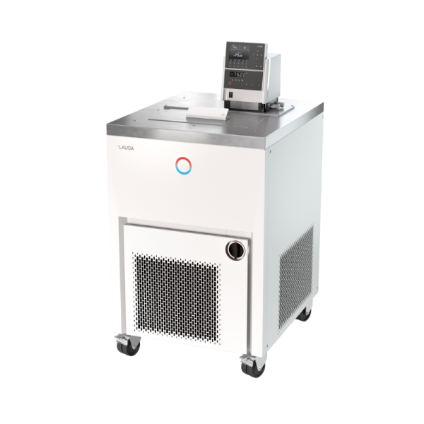 Cryothermostat Proline Kryomate LAUDA