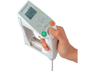 Densimètre électronique portable KYOTO – DA-130N