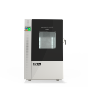 Enceintes climatiques FDM Dellamarca – Série 40/70T/C180V