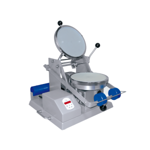 Broyeur de pigments JEL 25/53-III