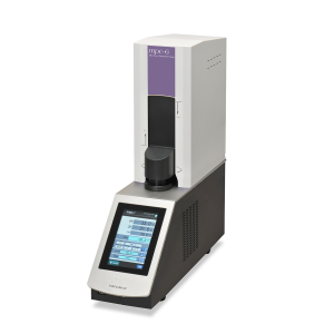 Point d&rsquo;écoulement / de trouble / de congélation automatique TANAKA – mpc-6