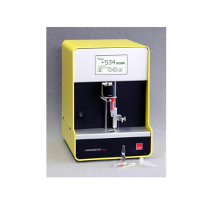 Osmomètre cryoscopique automatique Löser – Type 7i