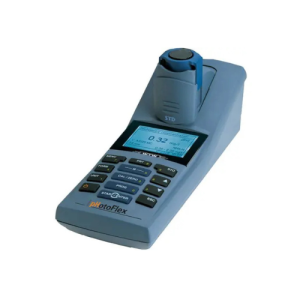 Colorimètre WTW – pHotoFlex® STD