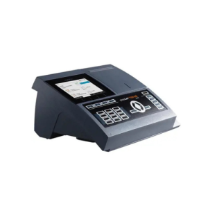 Spectrophotomètre WTW – photoLab® série 7000