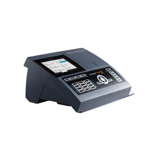 Spectrophotomètre WTW - photoLab® série 7000