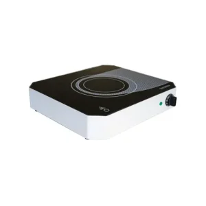 Plaques chauffantes SI Analytics – SLK 12