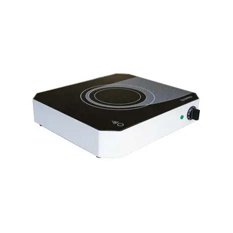 Plaques chauffantes SI Analytics – SLK 12