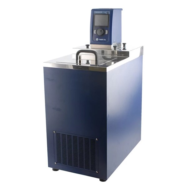 Bain thermostaté pour test Stanhope Seta Cold Soak - 91665-2