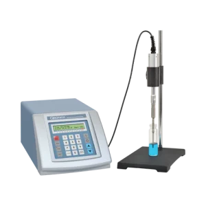 Sonificateur Qsonica Q125, puissance 125W